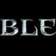 Image for article titled Fable 2's Very New, Very In-Game Screens
